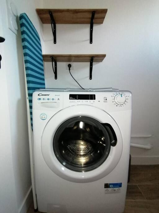 Apartament L'Elegant Avec Garage, Proche Axone, Stellantis Audincourt Zewnętrze zdjęcie
